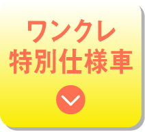 特別限定仕様車