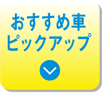 フェア限定即納車