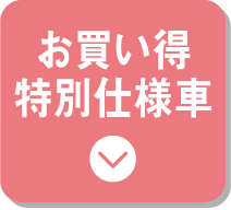 お買い得特別仕様車