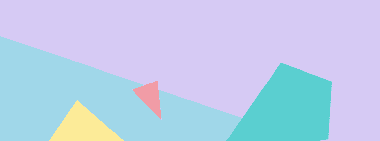 オススメ車ピックアップ